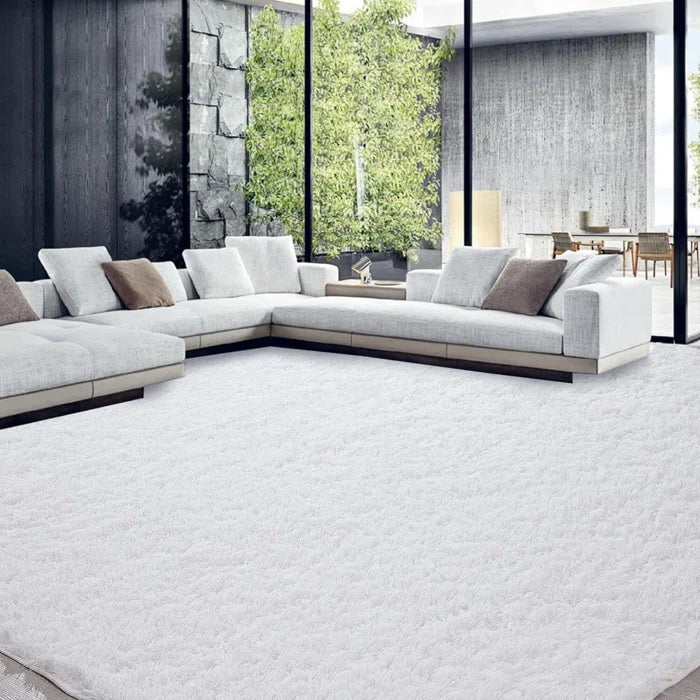 Shahen Indoor Rug