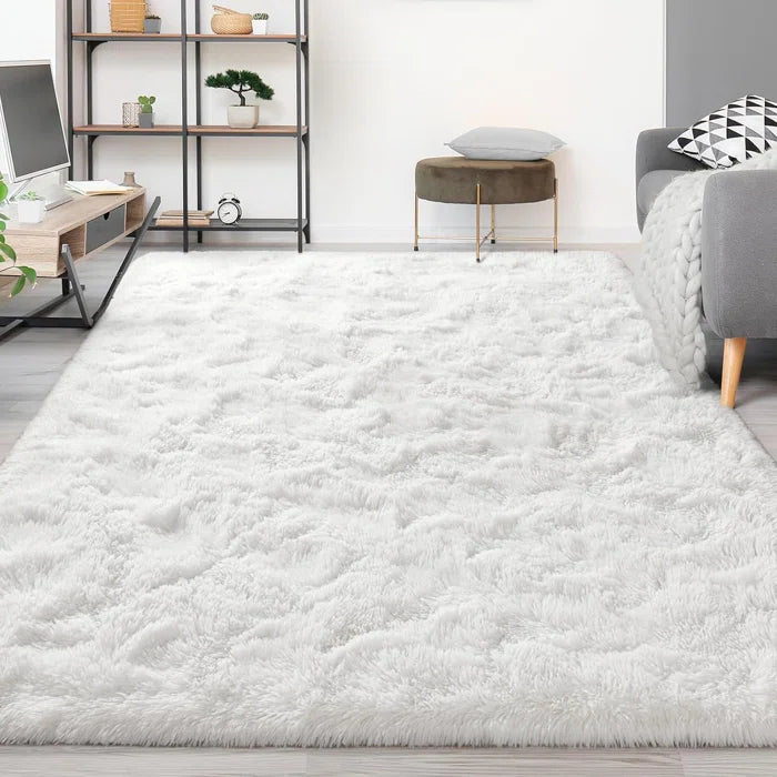 Shahen Indoor Rug