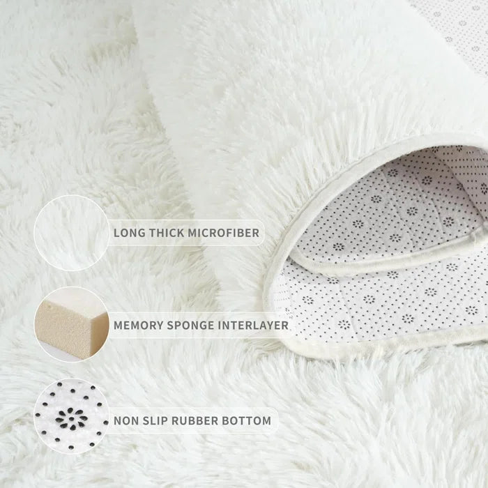Shahen Indoor Rug
