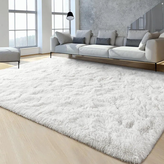 Shahen Indoor Rug