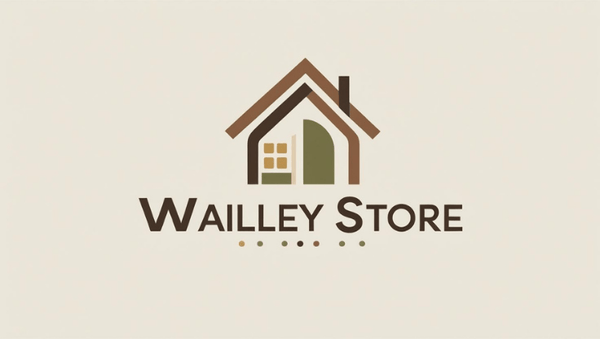 My Store